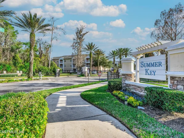 4931 KEY LIME Drive #306, Jacksonville, FL 32256