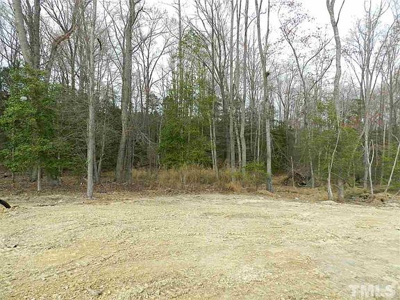 3rd image of 271 Bornean Dr