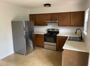 36 Jade Dr #34, Hendersonville, NC 28791
