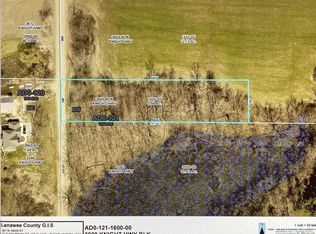 3000 Knight Hwy, Adrian, MI 49221
