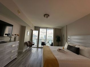 485 Brickell Ave #ID1240576P, Miami, FL 33131