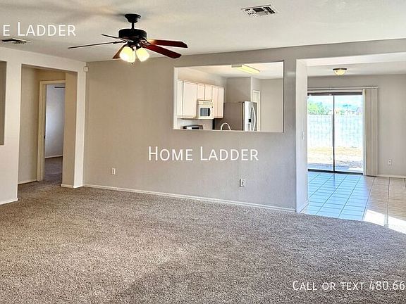 4th image of 11776 W Larkspur Rd