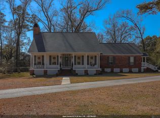 19446 Bengal Ct, Baton Rouge, LA 70817