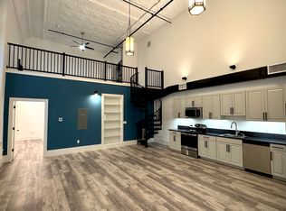 177 Chestnut St #6B, Spring City, PA 19475