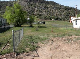 509 Cascade Circle, Naturita, CO 81422