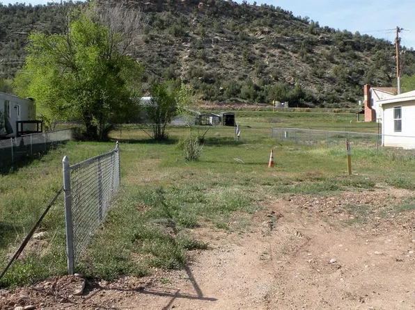 509 Cascade Circle, Naturita, CO 81422