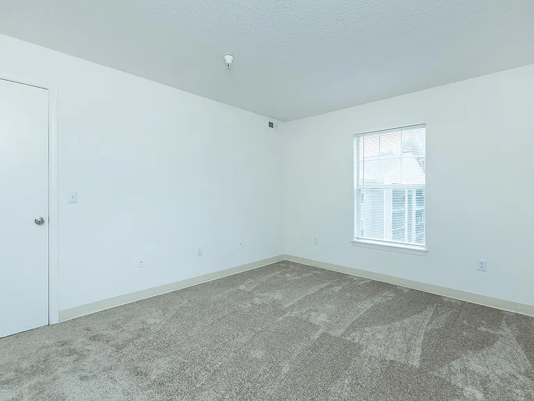 Mattox Landing Apartments — Photo 27