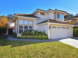 2216 Terracewood Ln, Escondido, CA 92026