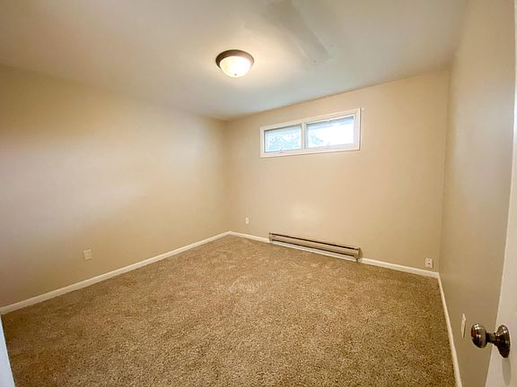 5th image of 220-226 S Virginia St