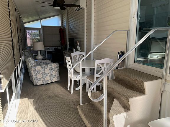 4th image of 520 Galaxy Ln #120