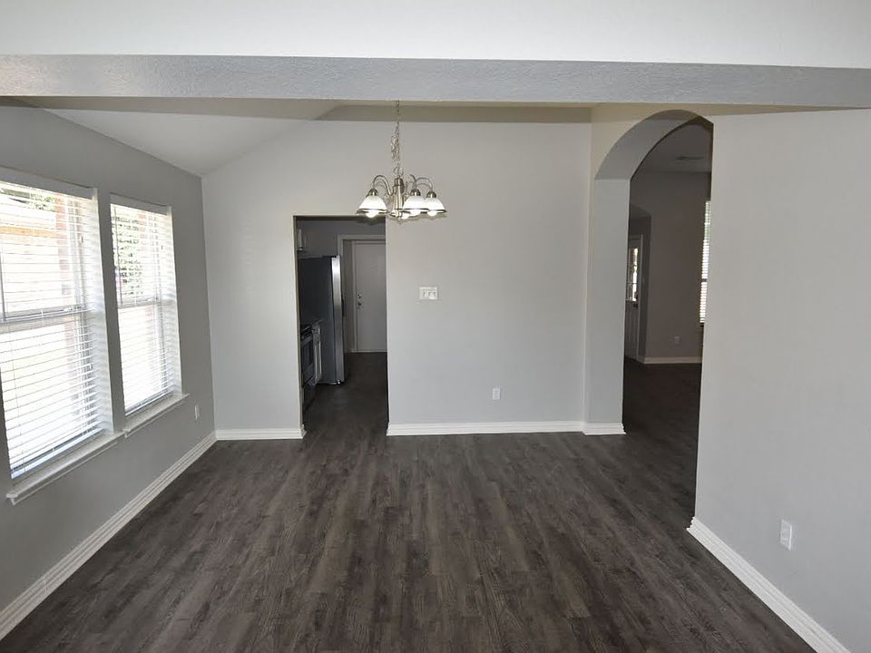 1st image of 8245 Old 24 Oaks #3007