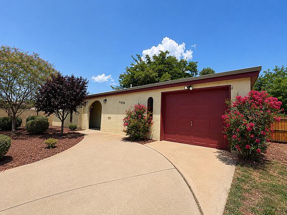 2nd image of 11420 Angelina Pl NE
