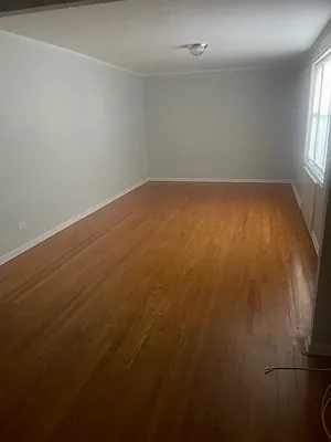 Rented by Chana Ofek, LREB | media 6