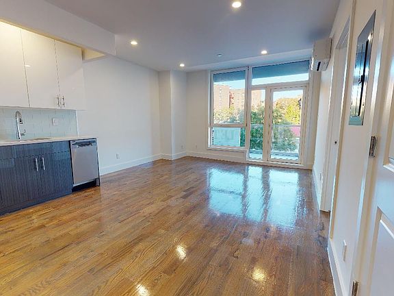 3rd image of 138-28 Queens Blvd #3F