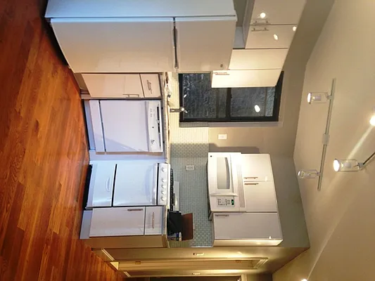 Rented by Landmark Resources | media 44