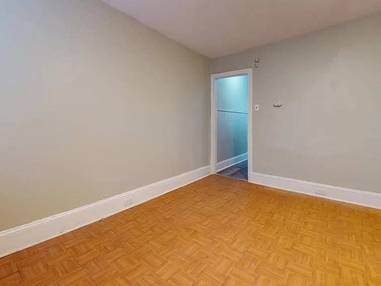 5502 Westminster Ave — Photo 8