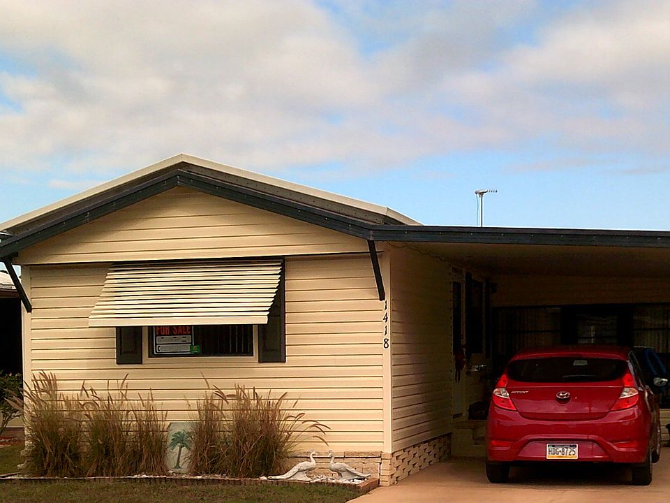 1st image of 1418 Whisper Lake Blvd