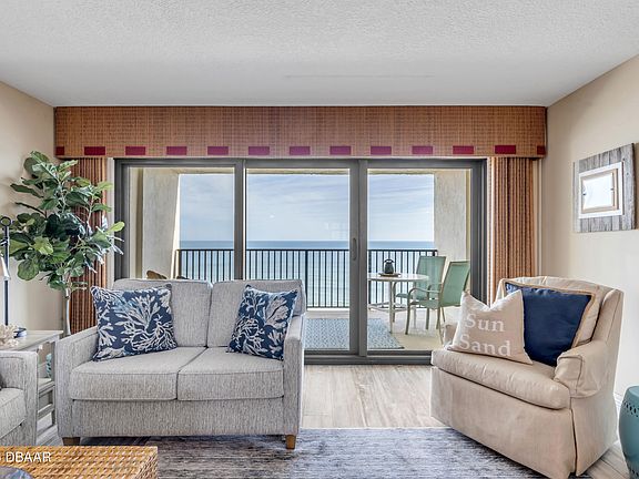 3rd image of 5499 S Atlantic Ave APT 1004