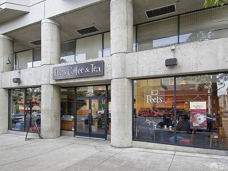 601 Van Ness Ave #504 — Photo 19