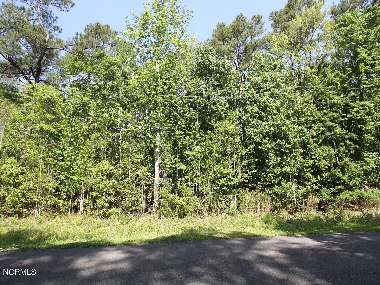 173 Country Club Drive LOT 6, Shallotte, NC 28470 Zillow
