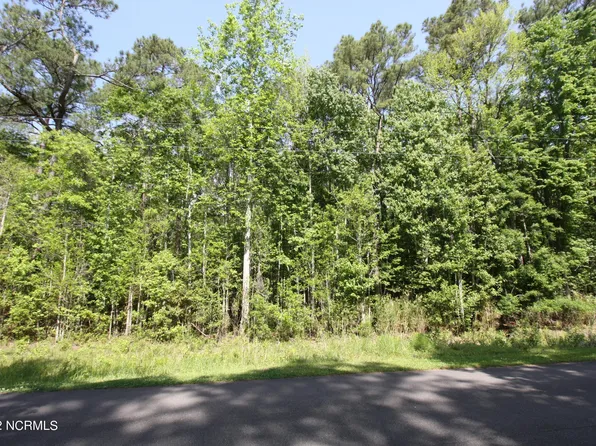 173 Country Club Drive, Shallotte, NC 28470
