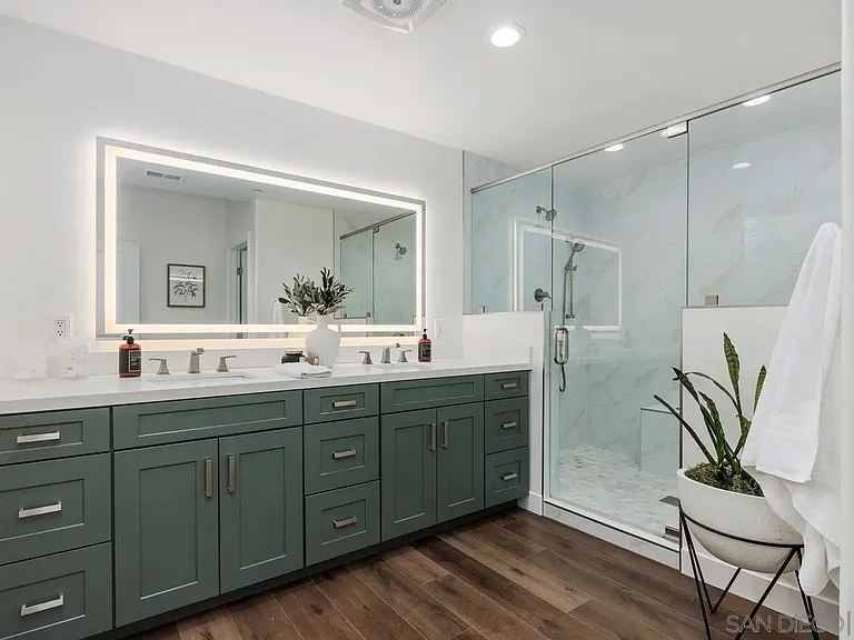 182 Andrew Ave — Photo 18