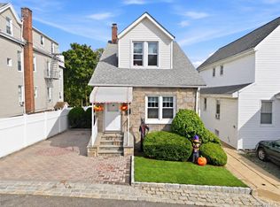 221 Edgewood Avenue, Yonkers, NY 10704