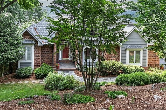 1st image of 624 Vista View Dr