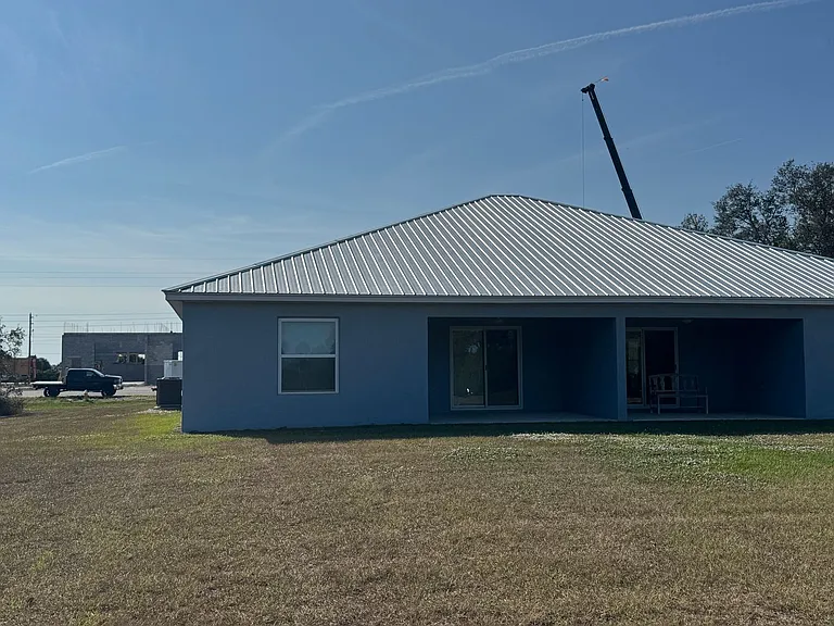 8145 Cozumel Ln — Photo 39