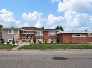 8059 S Winchester Ave, Chicago, IL