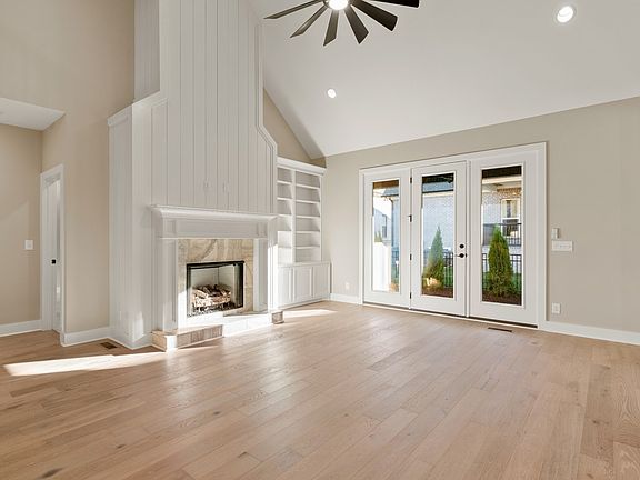 5th image of 2008 Wt Chandler Blvd #85