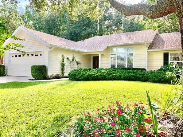 11608 NW 74th Ter, Alachua, FL 32615