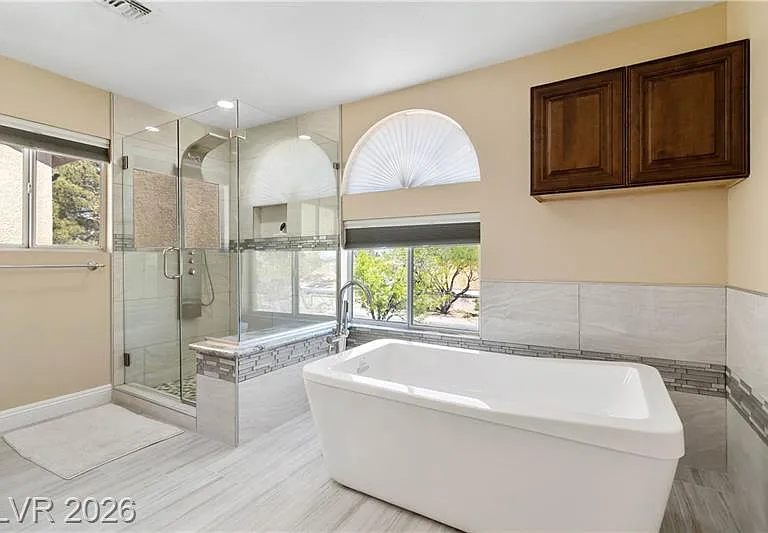 8228 Ocean Terrace Way #0 — Photo 40