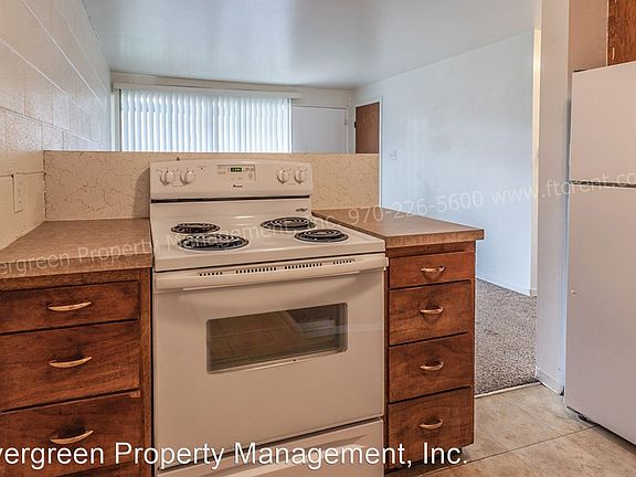 3rd image of 701 Parker St APT 2-02