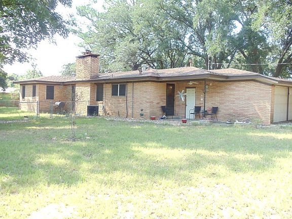 2nd image of 4370 Hwy 59 N