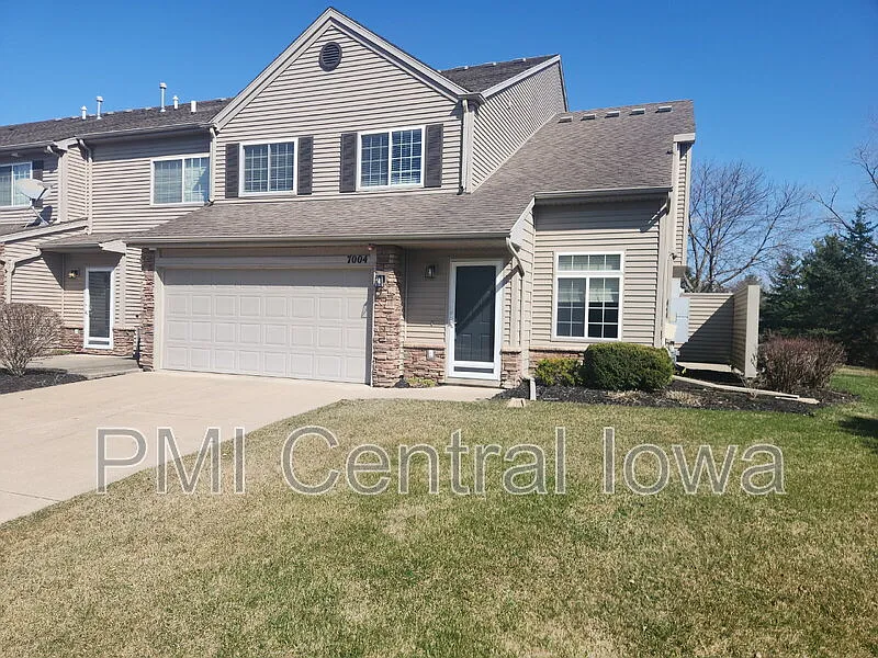 8610 Ep True Pkwy #7004