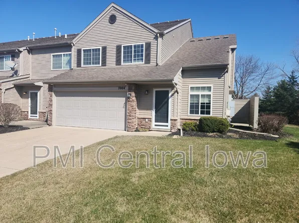 8610 Ep True Pkwy Unit 7004, West Des Moines, IA 50266