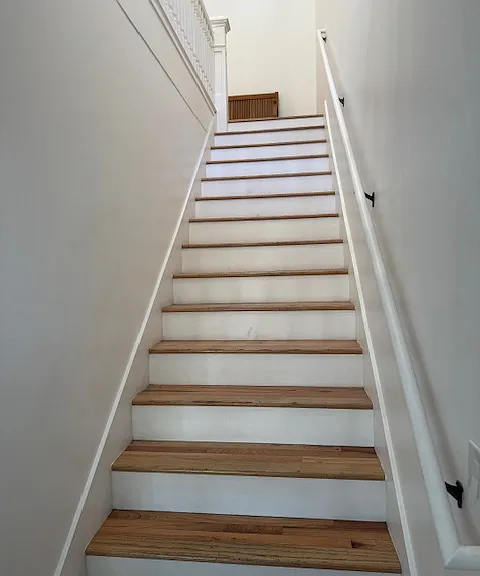 121 S Birch St #1 — Photo 9