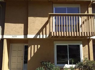 3495 Sugarcreek Dr, San Jose, CA 95121