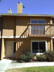 3495 Sugarcreek Dr, San Jose, CA, 95121