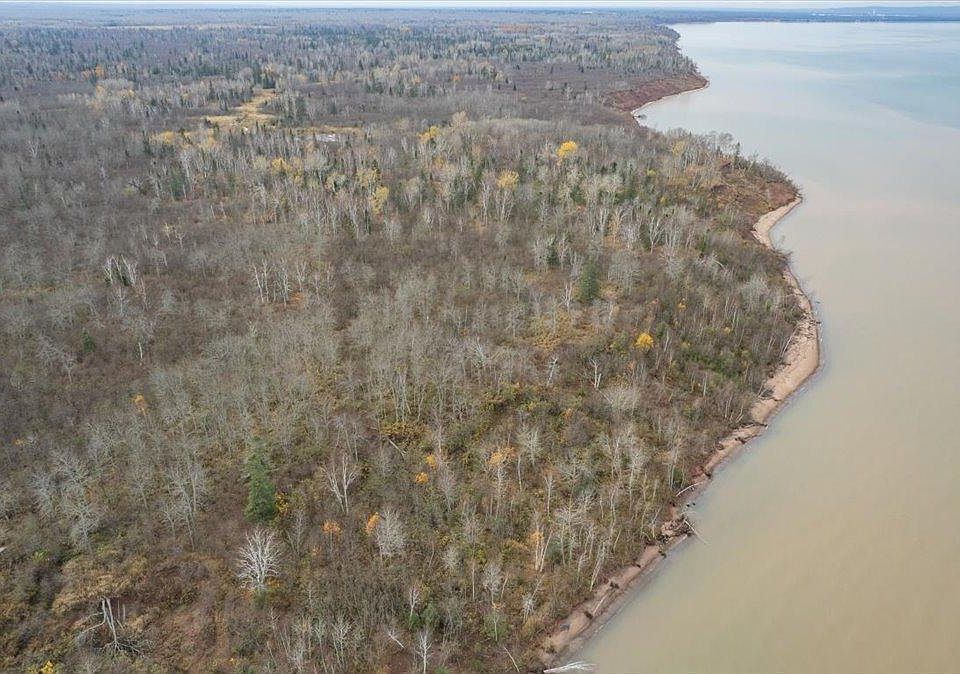 1st image of 8301 E Camp Amnicon Rd Lot 2