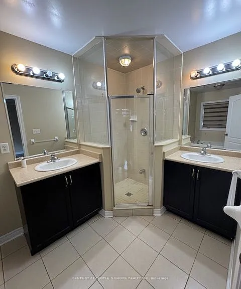72 Goodsway Trl — Photo 21
