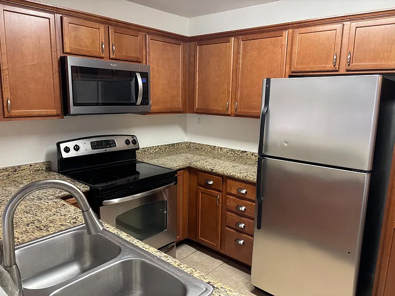 12191 Cuyamaca College Dr E #315 — Photo 18