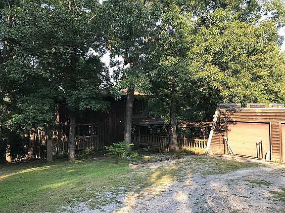 5th image of 80 Lance St