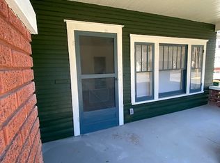 521 Willow Street - A, North Little Rock, AR 72114