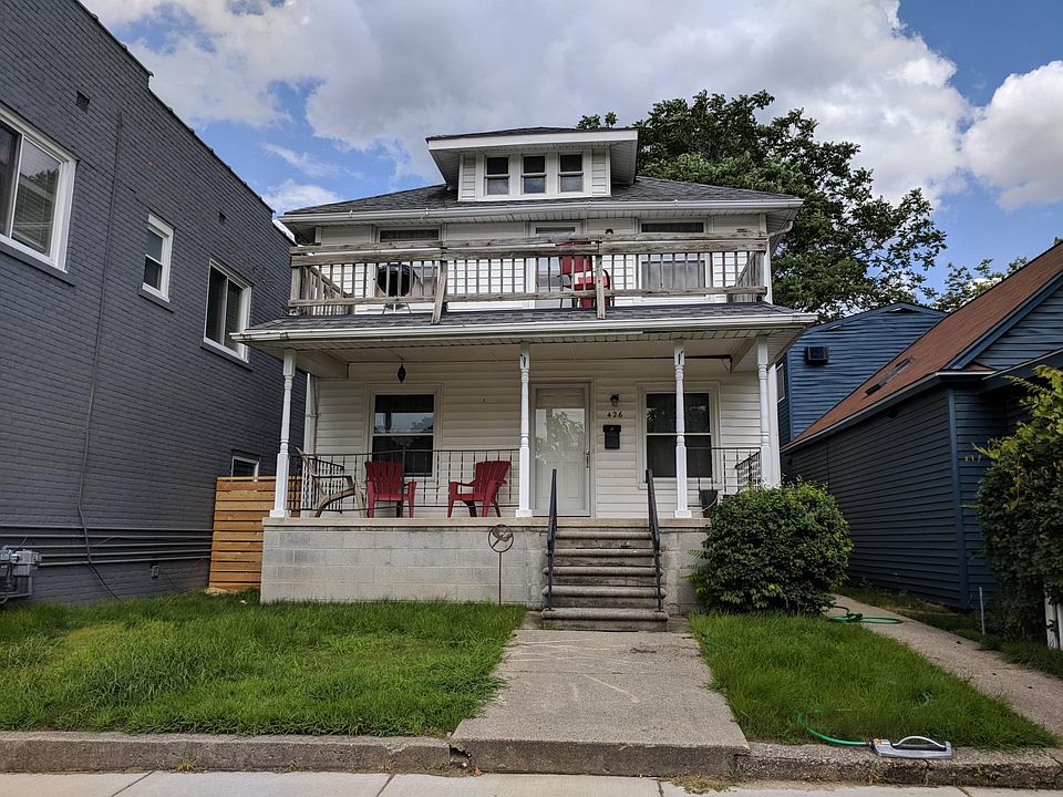 1st image of 426 N Washington Ave
