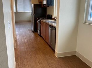 333 Alvarado St #307, Monterey, CA 93940