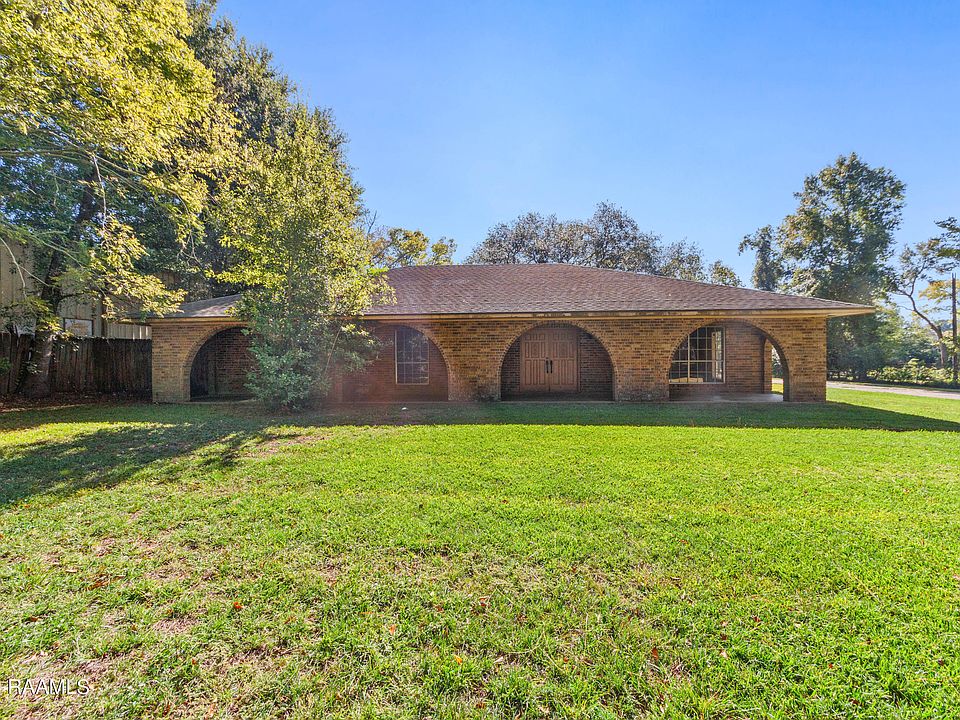 621 Bonin Rd, Lafayette, LA 70508 Zillow