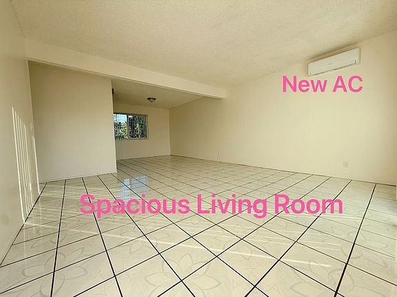 3rd image of 13742 Milton Ave #6