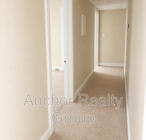 1008 Westover Ave #1-401B — Photo 11